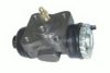 TOYOT 4751029085 Wheel Brake Cylinder